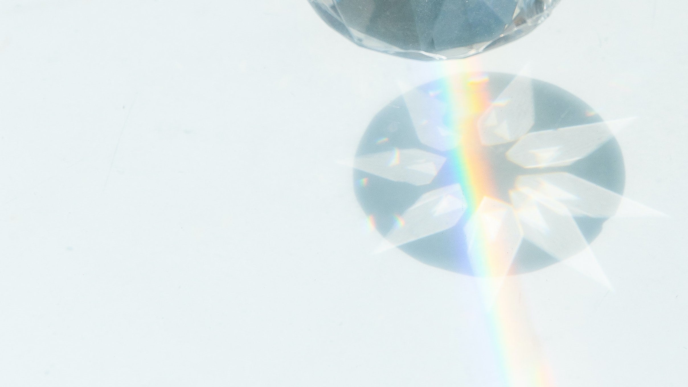 鑽石切工解析：如何挑選最閃亮的鑽石| 安東尼里ANTONELLI