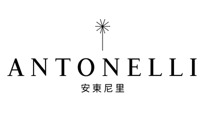 安東尼里 ANTONELLI