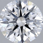 IGI 2.26 Carat Round Brilliant Lab Grown Diamond