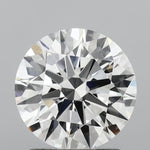 IGI 2.2 Carat Round Brilliant Lab Grown Diamond