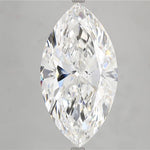 IGI 10.03 Carat Marquise Lab Grown Diamond