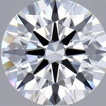 IGI 2 Carat Round Brilliant Lab Grown Diamond