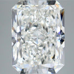 IGI 1.02 Carat Heart Lab Grown Diamond
