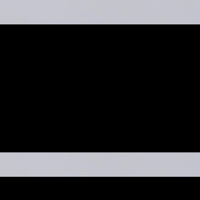 IGI 1.98 Carat Emerald Lab Grown Diamond