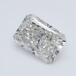 GIA 1.89 Carat 雷地恩切割 - Radiant Cut 培育鑽石 Lab Grown Diamond 人造鑽石 人工鑽石 實驗室鑽石 培養鑽石 香港 培育鑽
