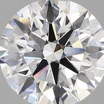 IGI 1.9 Carat Round Brilliant Lab Grown Diamond