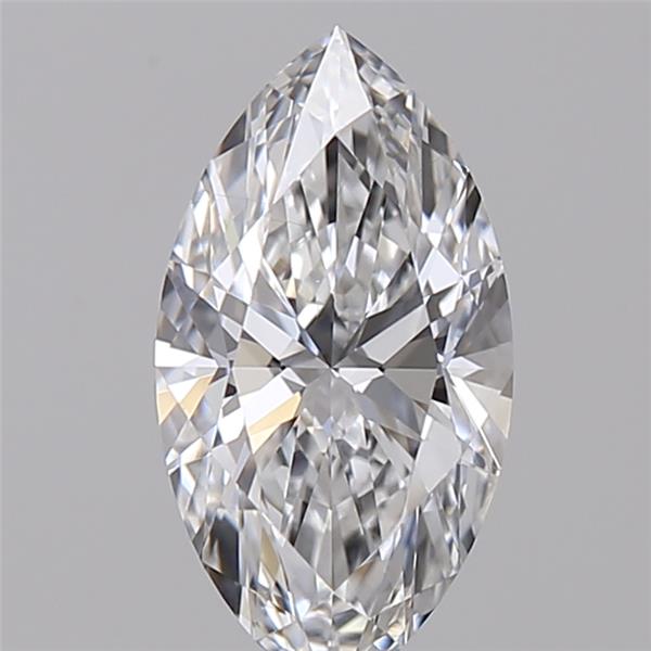 IGI 0.7 Carat Marquise Lab Grown Diamond