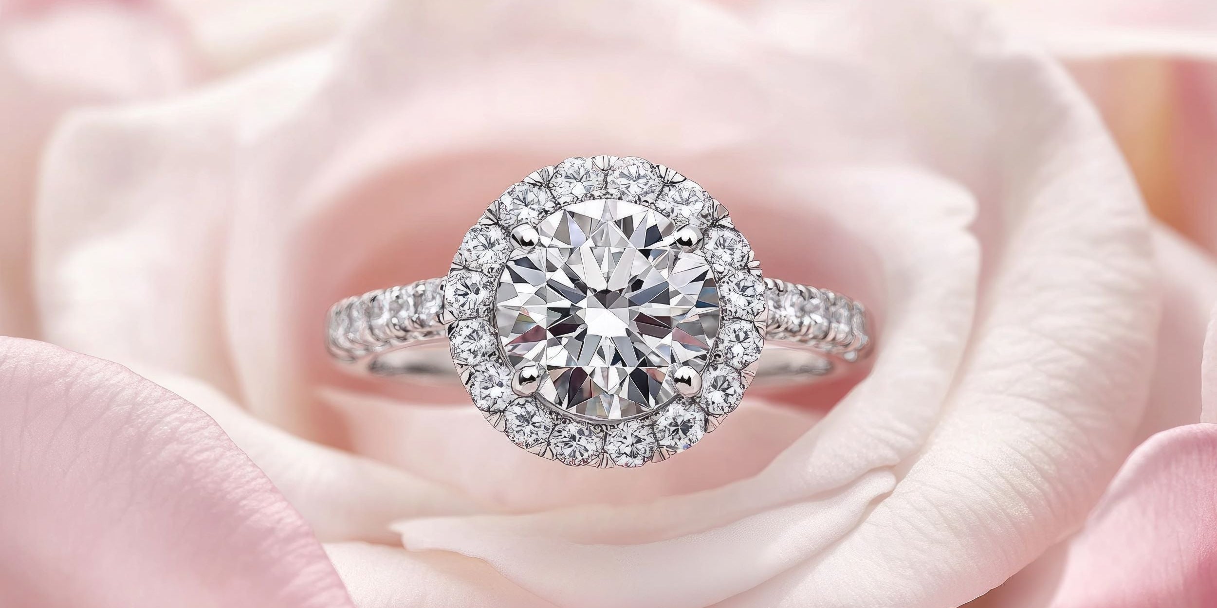 History and Cultural Significance of Diamonds: Why Diamonds Became a Symbol of Love