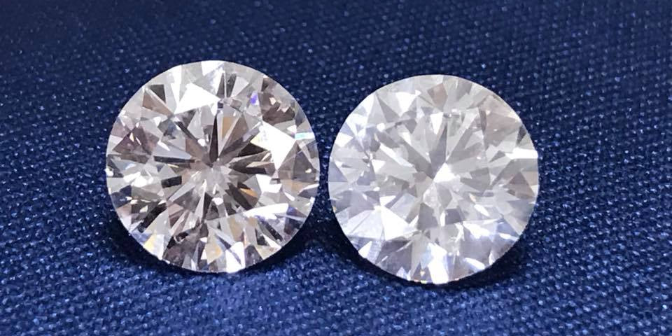 What is a BGM-Free Diamond? Why You Should Pay Attention When Choosing an Engagement Ring