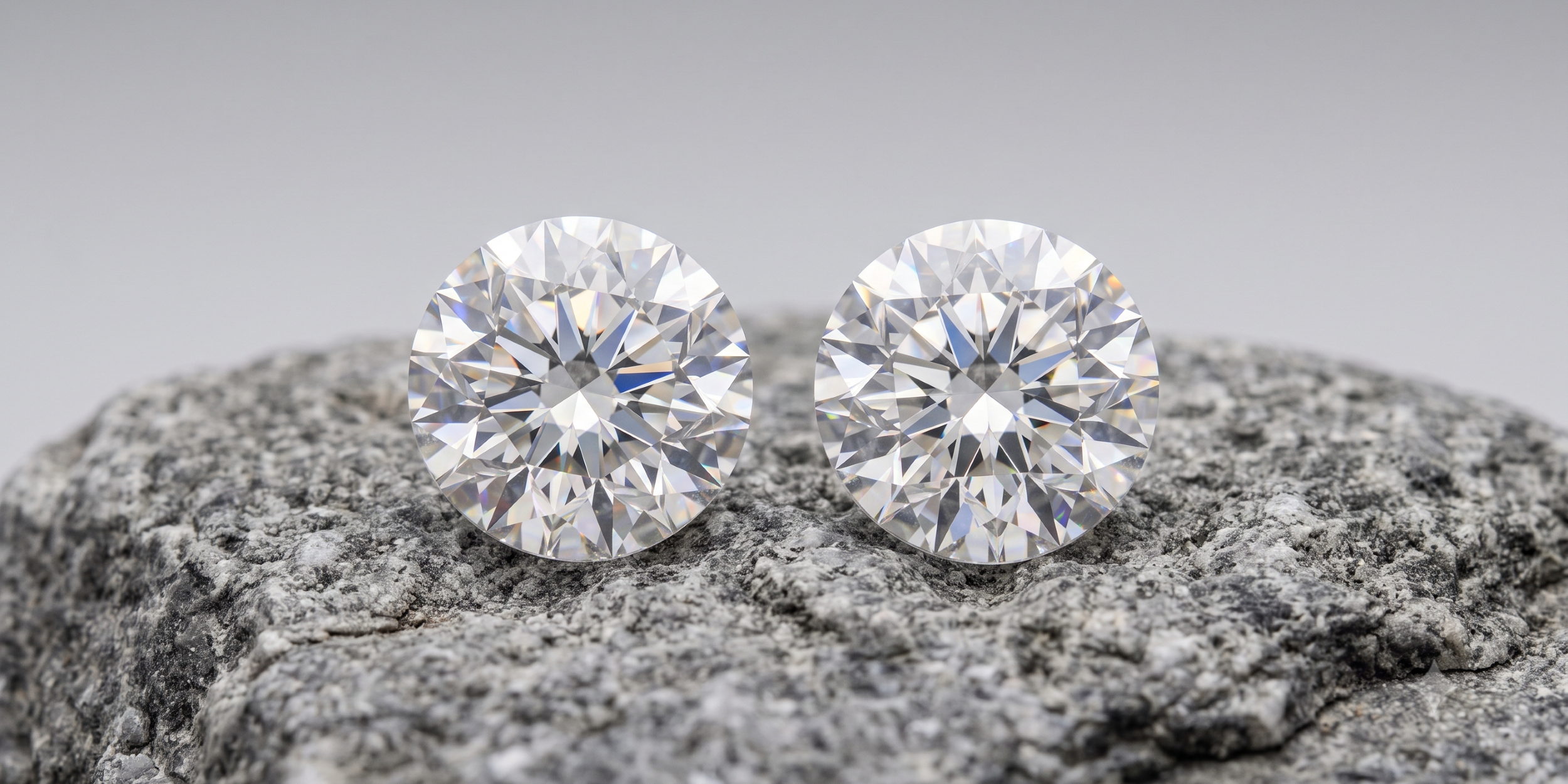 Natural Diamonds vs Lab-Grown Diamonds: Differences, Price and How to Choose