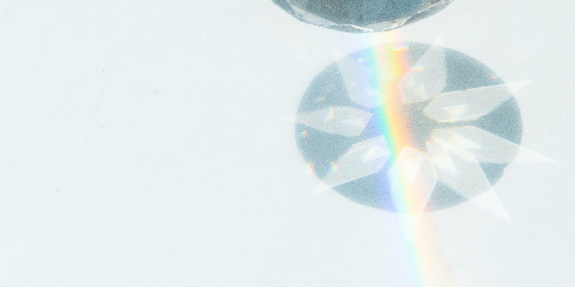 Complete Diamond Cut Guide: Why Cut Affects Brilliance Most? What is 3EX?