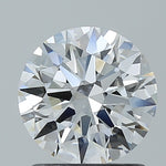 GIA 1.20 Carat 圓形 - Round Brilliant 天然鑽石 Natural diamond