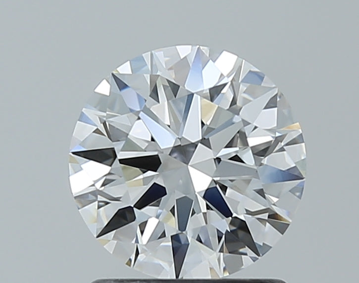 GIA 1.20 Carat 圓形 - Round Brilliant 天然鑽石 Natural diamond