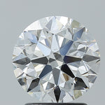 GIA 2.05 Carat 圓形 - Round Brilliant 天然鑽石 Natural diamond