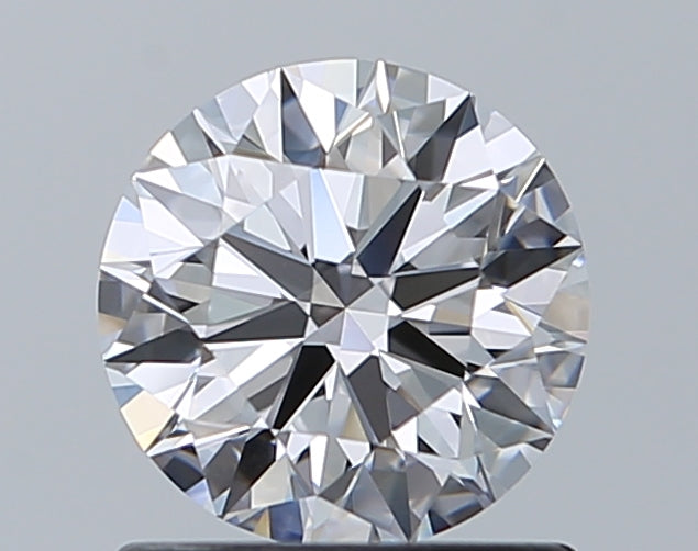 GIA 1.01 Carat 圓形 - Round Brilliant 天然鑽石 Natural diamond