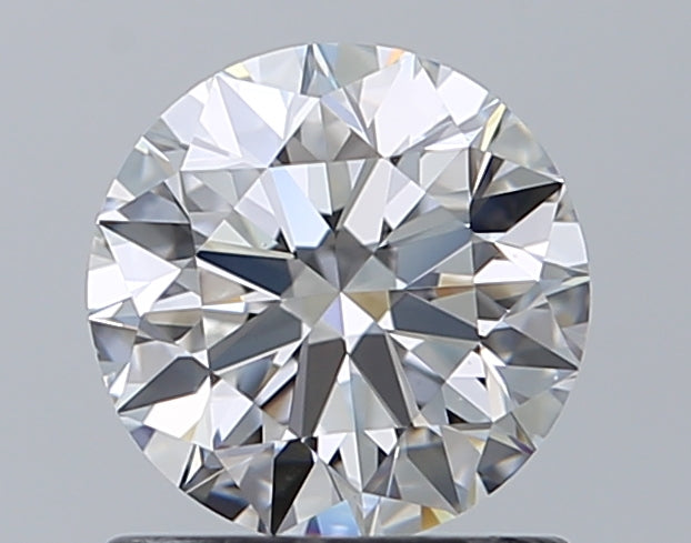 GIA 1.05 Carat 圓形 - Round Brilliant 天然鑽石 Natural diamond