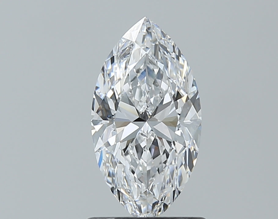 GIA 1.01 Carat 馬眼形 - Marquise 天然鑽石 Natural diamond