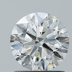 GIA 1.05 Carat 圓形 - Round Brilliant 天然鑽石 Natural diamond