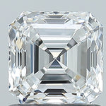 GIA 1.01 Carat Emerald Natural Diamond 鑽石