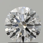 GIA 1.20 Carat 圓形 - Round Brilliant 天然鑽石 Natural diamond