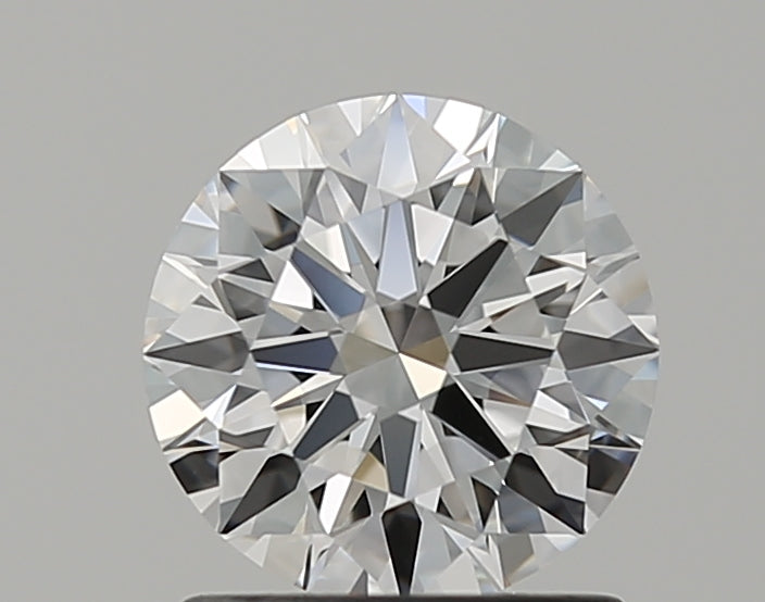 GIA 1.20 Carat 圓形 - Round Brilliant 天然鑽石 Natural diamond