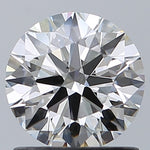 GIA 1.04 Carat 圓形 - Round Brilliant 天然鑽石 Natural diamond