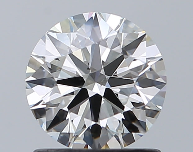 GIA 1.04 Carat 圓形 - Round Brilliant 天然鑽石 Natural diamond