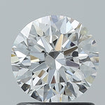 GIA 1.07 Carat 圓形 - Round Brilliant 天然鑽石 Natural diamond