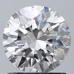 GIA 1.20 Carat 圓形 - Round Brilliant 天然鑽石 Natural diamond