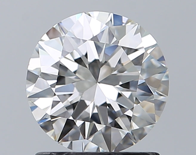 GIA 1.20 Carat 圓形 - Round Brilliant 天然鑽石 Natural diamond