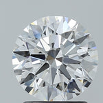 GIA 1.70 Carat 圓形 - Round Brilliant 天然鑽石 Natural diamond