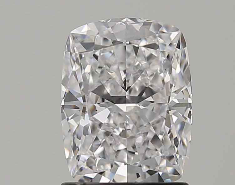 GIA 1.52 Carat 枕形改形 - Cushion Modified 天然鑽石 Natural diamond