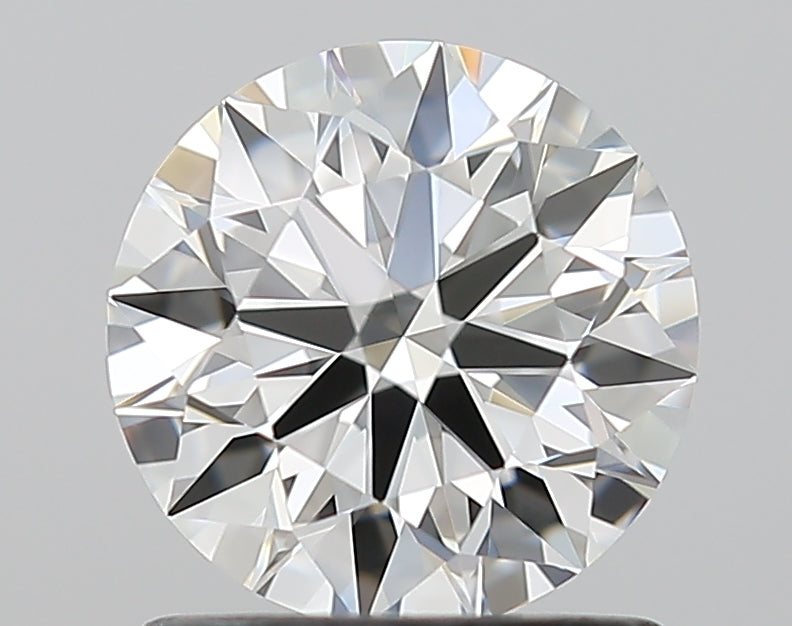 GIA 1.11 Carat 圓形 - Round Brilliant 天然鑽石 Natural diamond