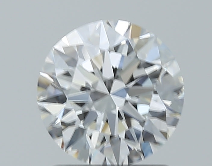 GIA 1.35 Carat 圓形 - Round Brilliant 天然鑽石 Natural diamond