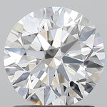 GIA 1.30 Carat 圓形 - Round Brilliant 天然鑽石 Natural diamond