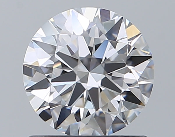 GIA 1.01 Carat 圓形 - Round Brilliant 天然鑽石 Natural diamond