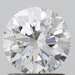 GIA 1.20 Carat 圓形 - Round Brilliant 天然鑽石 Natural diamond