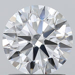 GIA 1.20 Carat 圓形 - Round Brilliant 天然鑽石 Natural diamond