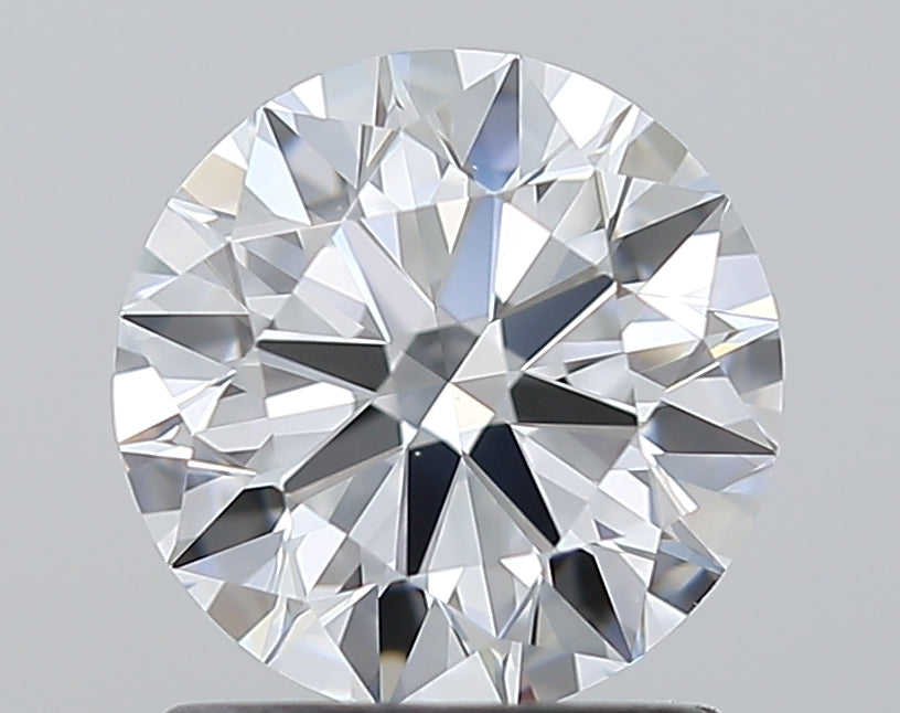 GIA 1.20 Carat 圓形 - Round Brilliant 天然鑽石 Natural diamond