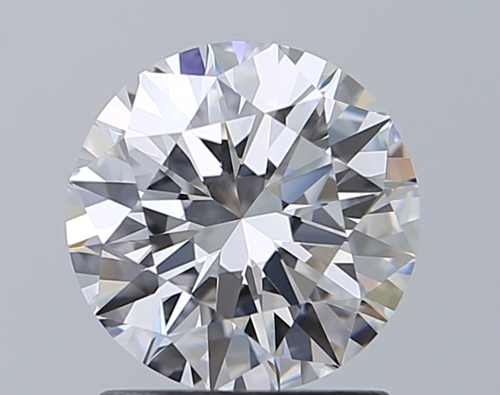 GIA 1.41 Carat 圓形 - Round Brilliant 天然鑽石 Natural diamond