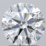 GIA 1.71 Carat 圓形 - Round Brilliant 天然鑽石 Natural diamond