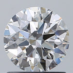 GIA 1.09 Carat 圓形 - Round Brilliant 天然鑽石 Natural diamond