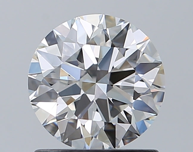 GIA 1.09 Carat 圓形 - Round Brilliant 天然鑽石 Natural diamond