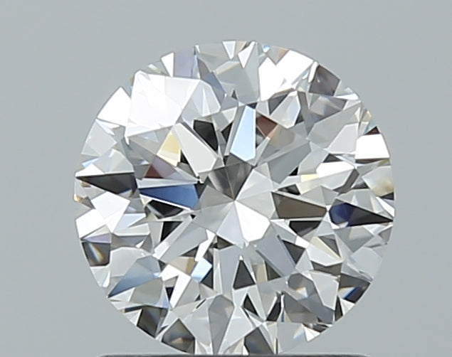 GIA 1.05 Carat 圓形 - Round Brilliant 天然鑽石 Natural diamond