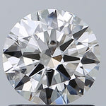 GIA 1.06 Carat 圓形 - Round Brilliant 天然鑽石 Natural diamond