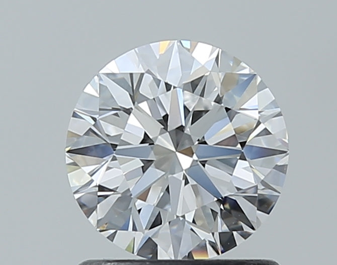 GIA 1.01 Carat 圓形 - Round Brilliant 天然鑽石 Natural diamond