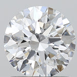 GIA 1.20 Carat 圓形 - Round Brilliant 天然鑽石 Natural diamond