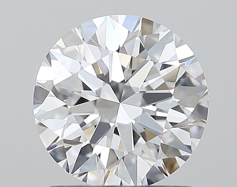 GIA 1.20 Carat 圓形 - Round Brilliant 天然鑽石 Natural diamond