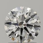 GIA 1.20 Carat 圓形 - Round Brilliant 天然鑽石 Natural diamond