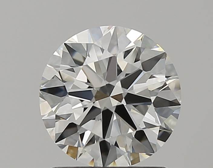 GIA 1.20 Carat 圓形 - Round Brilliant 天然鑽石 Natural diamond